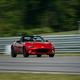 Illustration for article titled The 2016 Mazda Miata Will Save The Sports Car